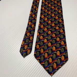 Necktie bundle and save